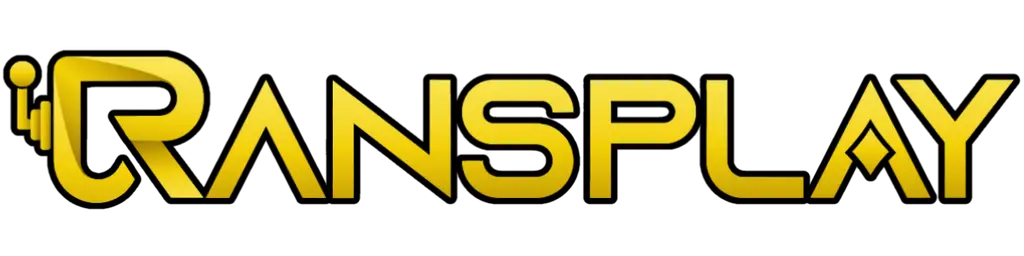 Logo Baru