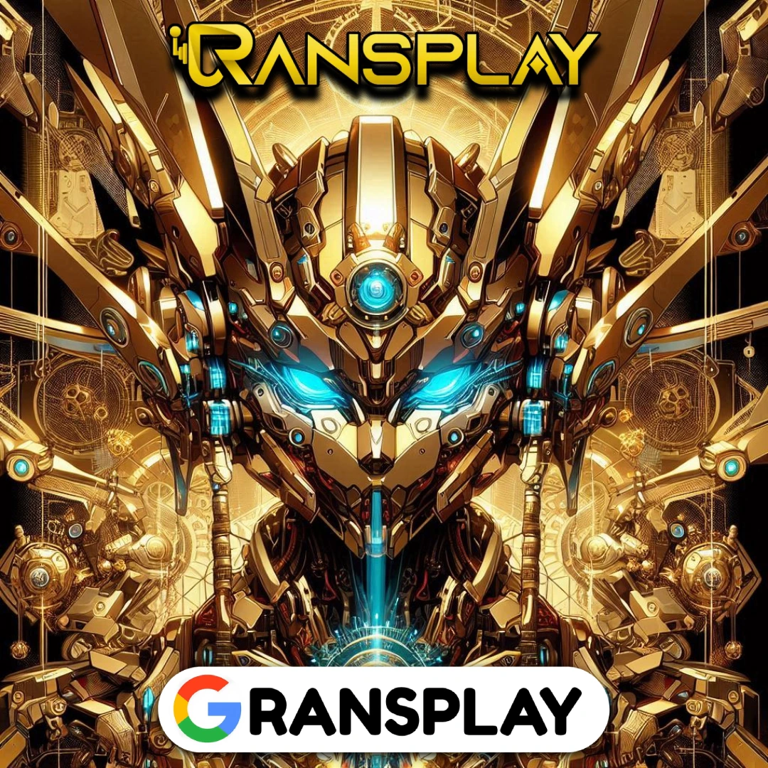 Ransplay Tempat Main Game Online Paling Memanjakan Player Dengan Bonus New Member - WooCommerce eCommerce